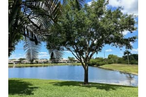 1148 NW 106th Terrace #104, Pembroke Pines, FL 33026, Sold 08/04/25