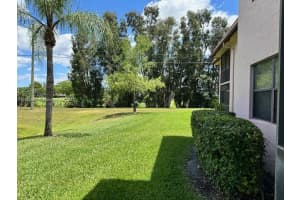 1148 NW 106th Terrace #104, Pembroke Pines, FL 33026, Sold 08/04/25