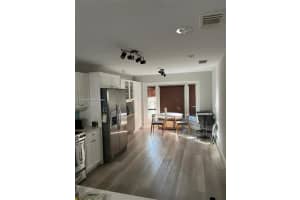 1125 Butternut Ln, Hollywood, FL 33019, - MLS#A11833862