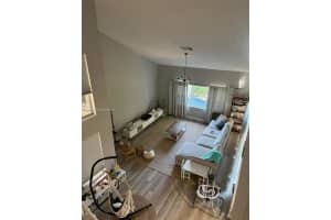 1125 Butternut Ln, Hollywood, FL 33019, - MLS#A11833862