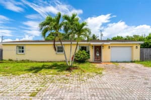 2727 Hypoluxo Rd, Boynton Beach