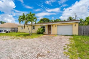 2727 Hypoluxo Rd, Lantana, FL 33462, - MLS#A11833869