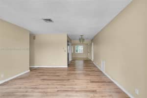 2727 Hypoluxo Rd, Lantana, FL 33462, - MLS#A11833869