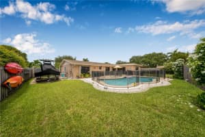 11193 SW 113th Terrace, Miami, FL 33176, - MLS#A11833871