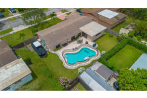 11193 SW 113th Terrace, Miami, FL 33176, - MLS#A11833871