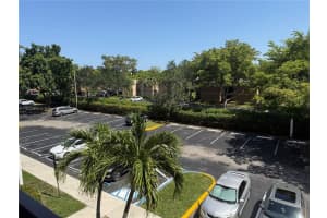 731 N Pine Island Rd 306 Plantation, FL 33324 - MLS#A11833872