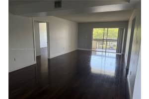 731 N Pine Island Rd 306 Plantation, FL 33324 - MLS#A11833872