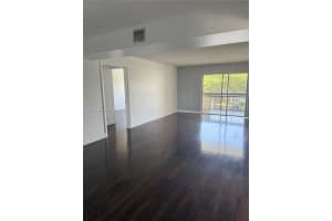731 N Pine Island Rd 306 Plantation, FL 33324 - MLS#A11833872