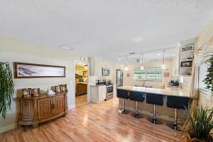 841 Meadowlark Ln, Delray Beach