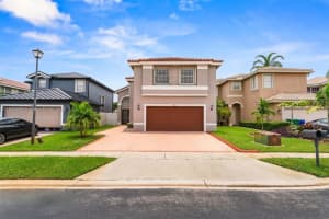 1894 SW 149th Ave, Miramar, FL 33027, Sold 08/27/25