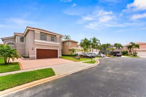 1894 SW 149th Ave, Miramar, FL 33027, Sold 08/27/25
