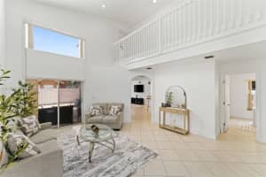 1894 SW 149th Ave, Miramar, FL 33027, Sold 08/27/25