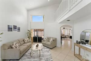 1894 SW 149th Ave, Miramar, FL 33027, Sold 08/27/25