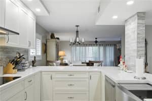1651 SW 127th Ave APT 301A, Pembroke Pines, FL 33027, Sold 08/29/25