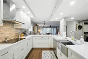 1651 SW 127th Ave APT 301A, Pembroke Pines, FL 33027, Sold 08/29/25