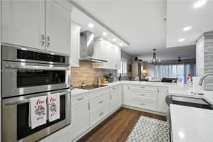 1651 SW 127th Ave APT 301A, Pembroke Pines, FL 33027, Sold 08/29/25