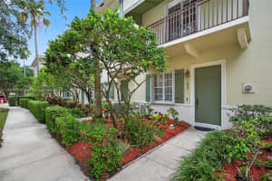 153 Apalachee Ln, Jupiter, FL 33458, Sold 09/12/25