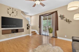 153 Apalachee Ln, Jupiter, FL 33458, Sold 09/12/25