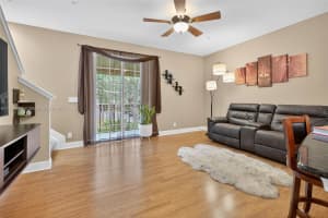 153 Apalachee Ln, Jupiter, FL 33458, Sold 09/12/25