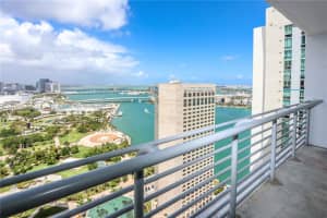 325 S Biscayne Blvd #3918, Miami, FL 33131, - MLS#A11833890