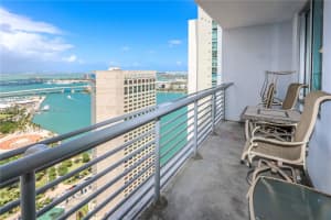 325 S Biscayne Blvd #3918, Miami, FL 33131, - MLS#A11833890