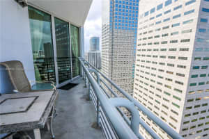 325 S Biscayne Blvd #3918, Miami, FL 33131, - MLS#A11833890