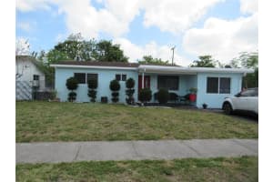 6910 Sw 26th Ct, Miramar