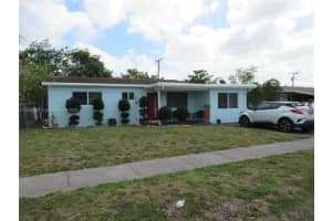 6910 SW 26th Ct, Miramar, FL 33023, - MLS#A11833893