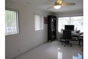 6910 SW 26th Ct, Miramar, FL 33023, - MLS#A11833893