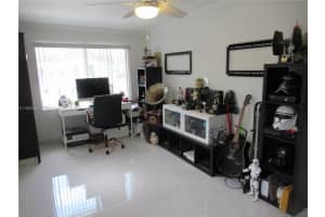 6910 SW 26th Ct, Miramar, FL 33023, - MLS#A11833893