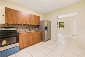 145 NW 119th St, North Miami, FL 33168, Sold 08/11/25