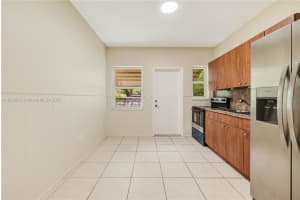 145 NW 119th St, North Miami, FL 33168, Sold 08/11/25