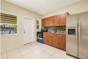 145 NW 119th St, North Miami, FL 33168, Sold 08/11/25