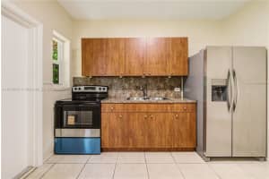 145 NW 119th St, North Miami, FL 33168, Sold 08/11/25