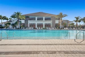 8265 NW 41st St C-406, Doral, FL 33166, - MLS#A11833898