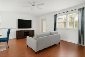 703 Brittany Park o, Delray Beach, FL 33446, - MLS#A11833906