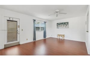 703 Brittany Park o, Delray Beach, FL 33446, - MLS#A11833906