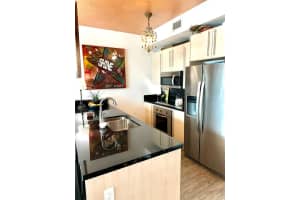 79 SW 12th St Penthouse 3904s, Miami, FL 33130, - MLS#A11833908