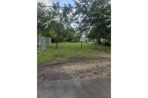 894 SW 9th Ct, Pompano Beach, FL 33060, - MLS#A11833909
