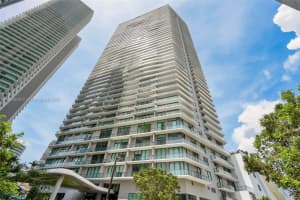 501 Ne 31st St 2308, Miami