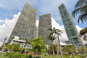 501 NE 31st St #2308, Miami, FL 33137, - MLS#A11833910