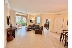 3001 NE 185th St APT 112, Aventura, FL 33180, - MLS#A11833911