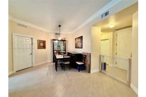3001 NE 185th St APT 112, Aventura, FL 33180, - MLS#A11833911
