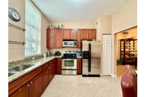 3001 NE 185th St APT 112, Aventura, FL 33180, - MLS#A11833911