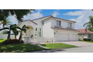 3460 SW 52nd St, Fort Lauderdale, FL 33312, - MLS#A11833912