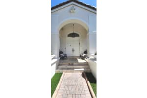 3460 SW 52nd St, Fort Lauderdale, FL 33312, - MLS#A11833912