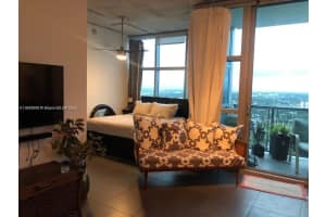3301 Ne 1st Ave H2803, Miami