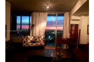 3301 NE 1st Ave APT H2803, Miami, FL 33137, - MLS#A11833918
