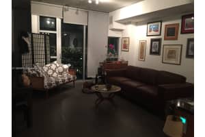 3301 NE 1st Ave APT H2803, Miami, FL 33137, - MLS#A11833918