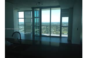 3301 NE 1st Ave APT H2803, Miami, FL 33137, - MLS#A11833918